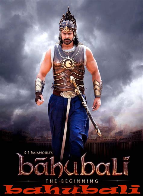 bahubali look|watch bahubali movie online.